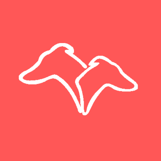 Greyhound Gap logo